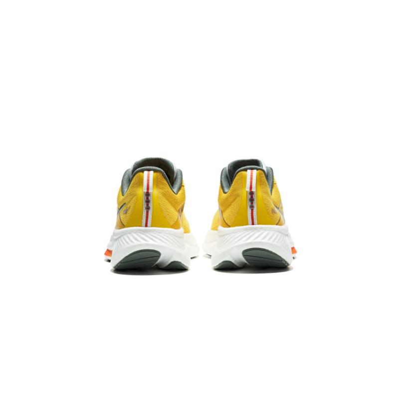 SAUCONY Ride 17 Canary Bough Saucony S20924-112