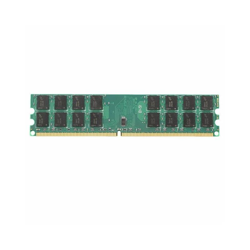 Buy 8gb Memory Ram 1 8v 800mhz Pc2 6400 800mhz Desktop Non Ecc Dimm Unbuffered For Motherboard Desk J8l2 At Affordable Prices Free Shipping Real Reviews With Photos Joom Buy 8gb Memory Ram 1 8v 800mhz Pc2 6400 800mhz Desktop Non Ecc Dimm Unbuffered For Motherboard Desk J8l2 At Affordable Prices Free Shipping Real Reviews With Photos Joom