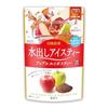Mitsui Norin Nitto Kocha Cold Brew Apple Rooibos Tea 10 bags