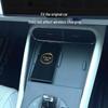 BYD Seal 06 GT Silicone Wireless Charging Anti-Slip Pad