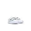 Reebok Low-Top Walking Shoes Baby Shoes GZ5272