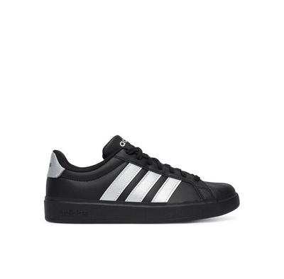 Streettalk Sneakers