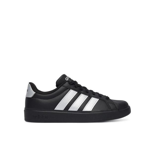 Кроссовки adidas Streettalk EU 36
