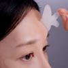 From the Skin Wrinkle Lifting Patch_Full Face 30-pack (2 Packs) (Free Gift: 2 Forehead & Glabella 24-pack)