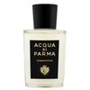 Eau De Parfum - Acqua Di Parma - Signature Osmanthus - 180ml - Unisexe - Notes Florales Et Fruitées