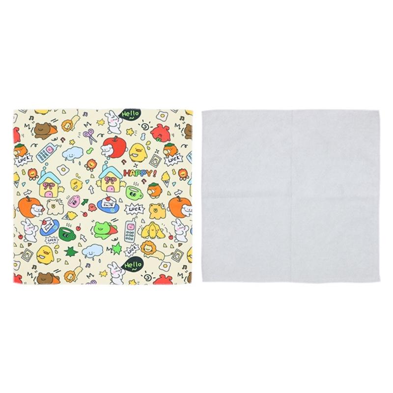 Multiuse Cats Restraint Cloth for Grooming and Vet Visits Gentle Soft Comfortable Cats Wrap Calming Wrap for Stress Reduce