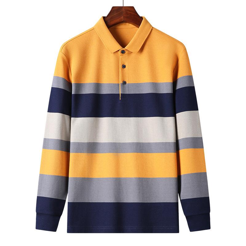 Весенняя новинка — фото 5