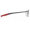 Tommy Hilfiger Men Th 1953 Fll Eyeglasses