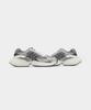 Adidas Adistar Xlg - Silver / Jh8827