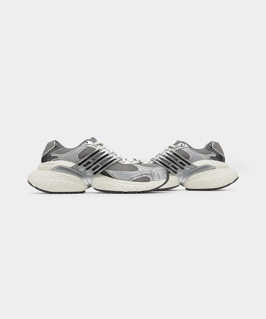 Adidas Adistar Xlg - Silver / Jh8827