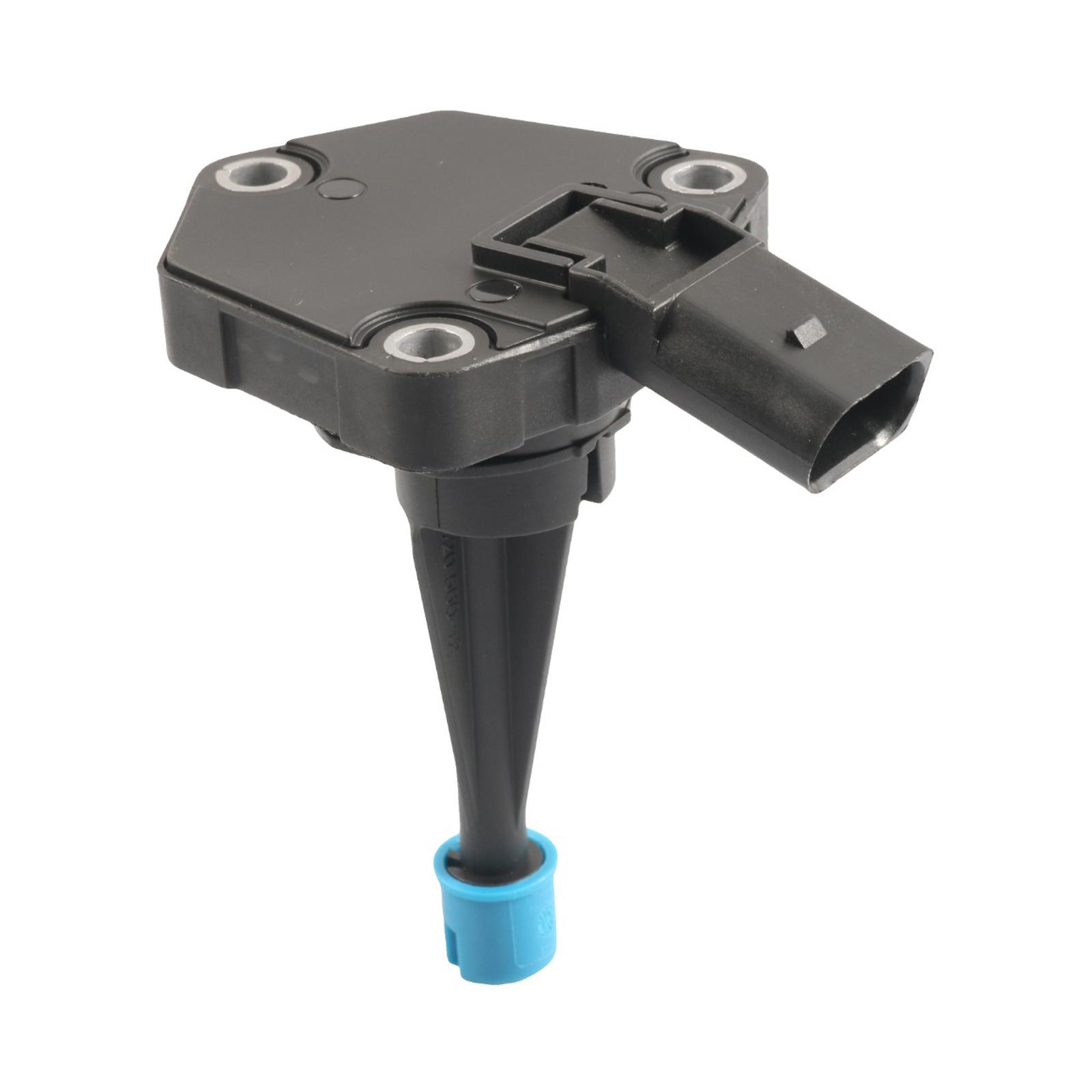 Fuel Level Sensor 04E907660C Optimized Circuit Reduces Interference Ensures Accurate Data Transmission for Vehicle 1
