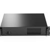 LaiCai Smart Signal Control Host for Paperless Conference (CN version)