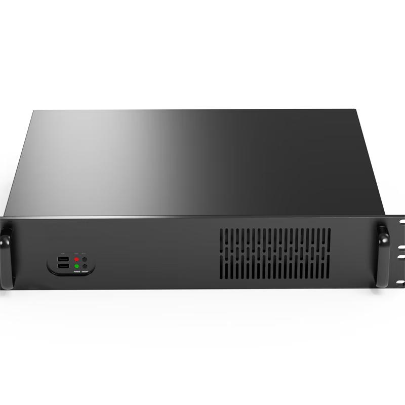 LaiCai Smart Signal Control Host for Paperless Conference (CN version)