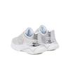 Кроссовки Guess FLFMRZ ELE12