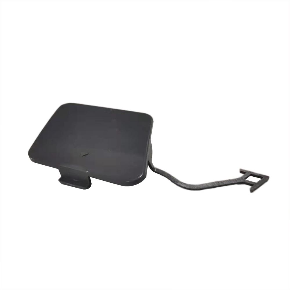 BMW 3 Series F35 Front Tow Hook Bumper Cover (51117396838)