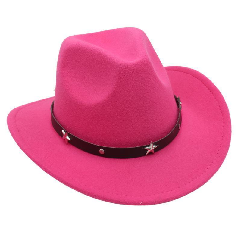 Retro British Style Hat With Breathable Fabric For Outdoor And Summer Wear