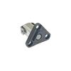 Front Arm Axis Replacement For Mini 3/3 Pro Front Arm Shaft Screws Front Arm Hinges Accessories Parts
