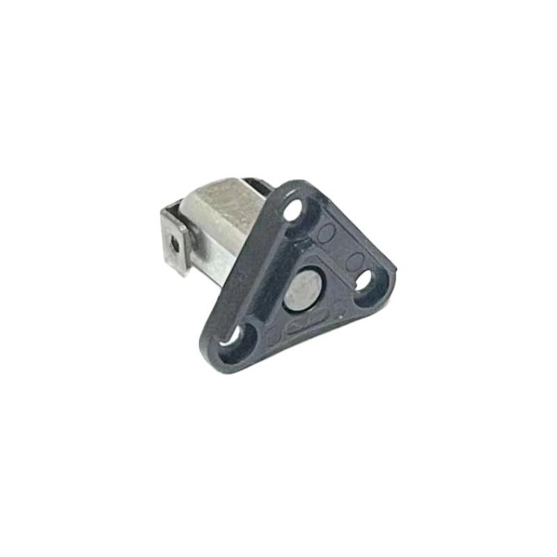 Front Arm Axis Replacement For Mini 3/3 Pro Front Arm Shaft Screws Front Arm Hinges Accessories Parts