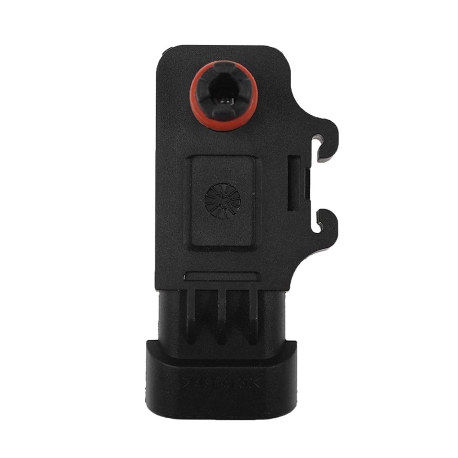 

[Replacement] 28086011 for MAP Manifold Pressure Sensor for Mistubishi for Great for Wall for Chevrolet for Alfa for Romeo for Fiat GM for Nissan for