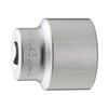 Tone 46mm Width HP6D-46 12-Point Socket, 19.0mm (3/4") Drive,