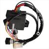 Efficientt-For Warrior 350 YFM350 1990-1995 3GD-85540-20-00 3GD855402000 Motorcycle CDI Box Ignition Module