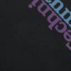 Technics Turntable 1200 DJ Record Sound System Audio Male Brand T-shirt Men Summer Cotton Short Sleeve T Shirt Top Tees