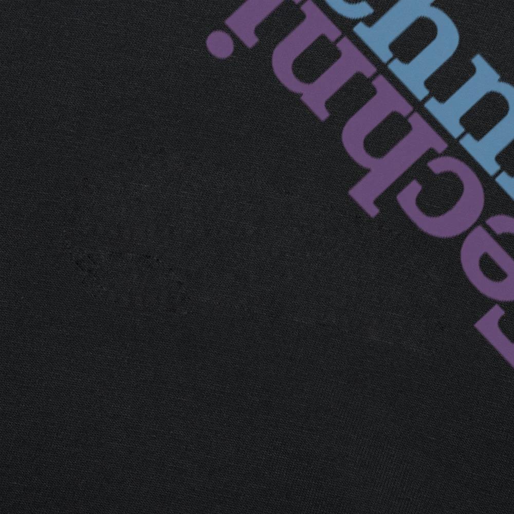 Technics Turntable 1200 DJ Record Sound System Audio Male Brand T-shirt Men Summer Cotton Short Sleeve T Shirt Top Tees