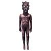 Costumes Werewolf Cosplay Role Play Halloween Party Stage Performance Gifts