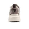 Skechers Street Mesh Comfortable Versatile Low-Top Dad Shoes Women Sneakers Beige 190225-NTMT