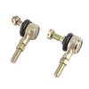 Universal Pair of Tie Rod Ball Joints for and ATV Quad