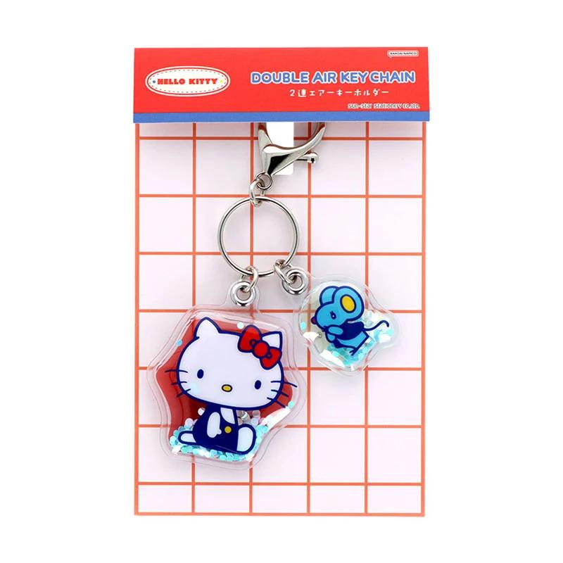 

Sanrio Hello Kitty Накладные ногти (Ретро) Япония НОВЫЕ Персонажи Sanrio