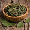 Dried Mulberry Leaf Herbal Tea Natural Energy Boost 17.6oz