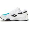 Aztrek Reebok 'Solid Teal' CN7067