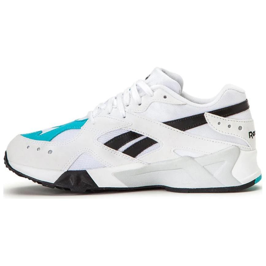 Aztrek Reebok 'Solid Teal' CN7067