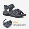 Teva 2026 S S Women S Tira Stvf2614266 bnS