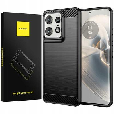 Sc Carbon Motorola Edge 50 Pro 5G Black