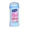 Deodorant Antiperspirant Suave Pudră Solidă Invizibilă, 2,6 oz (Pachet de 1)