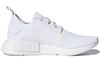 adidas Originals Wmns NMD_R1 Pk 'Running White' Women's CQ2040