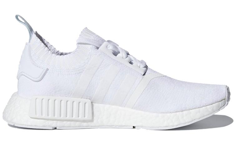 adidas Originals Wmns NMD_R1 Pk 'Running White' Women's CQ2040