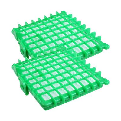 Filtro HEPA per Rowenta Silence Force RO5762 RO5921 RO442721410 Parti per aspirapolvere Filtro per pulizia filtro antipolvere ZR002901