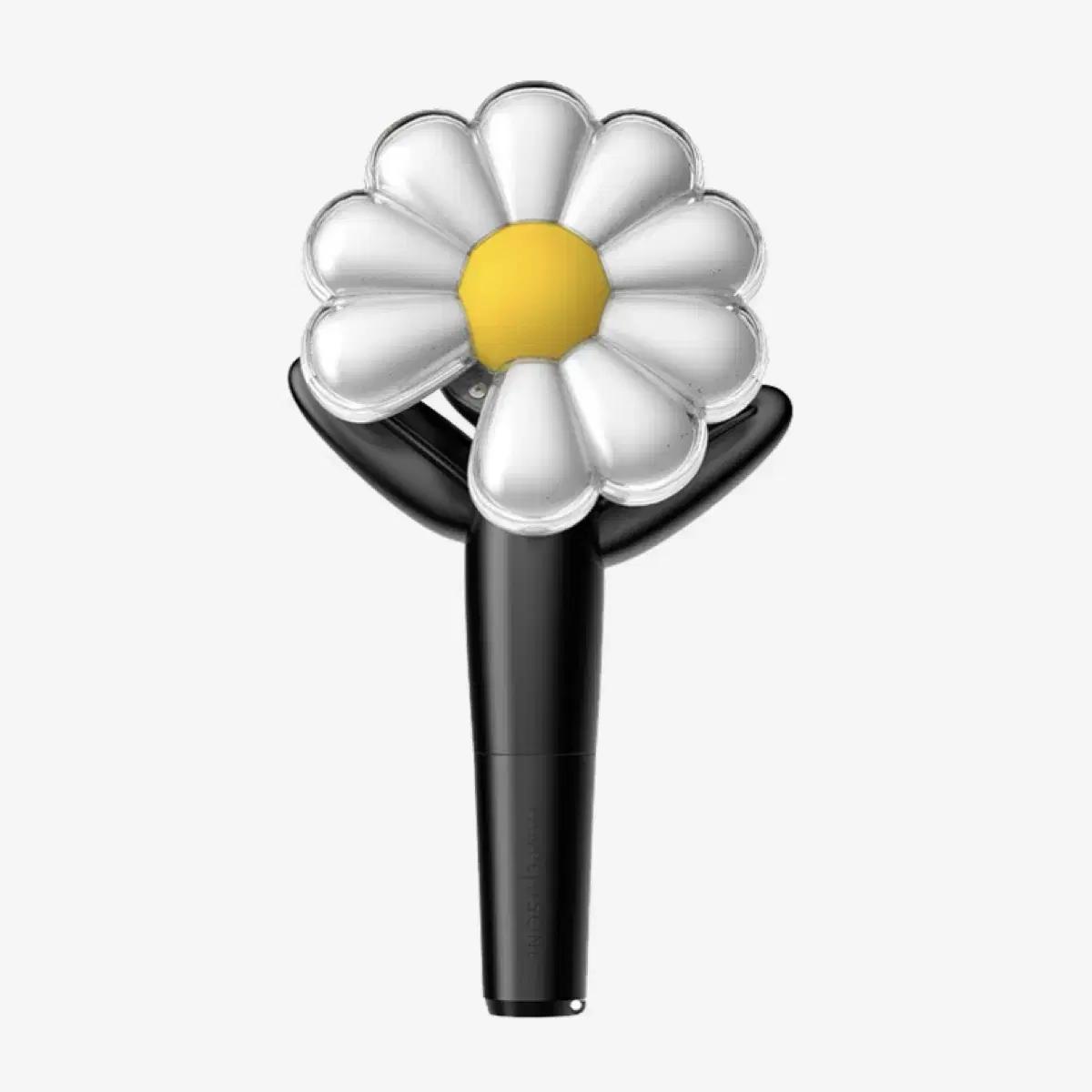 

Официальный лайтстик G-dragon