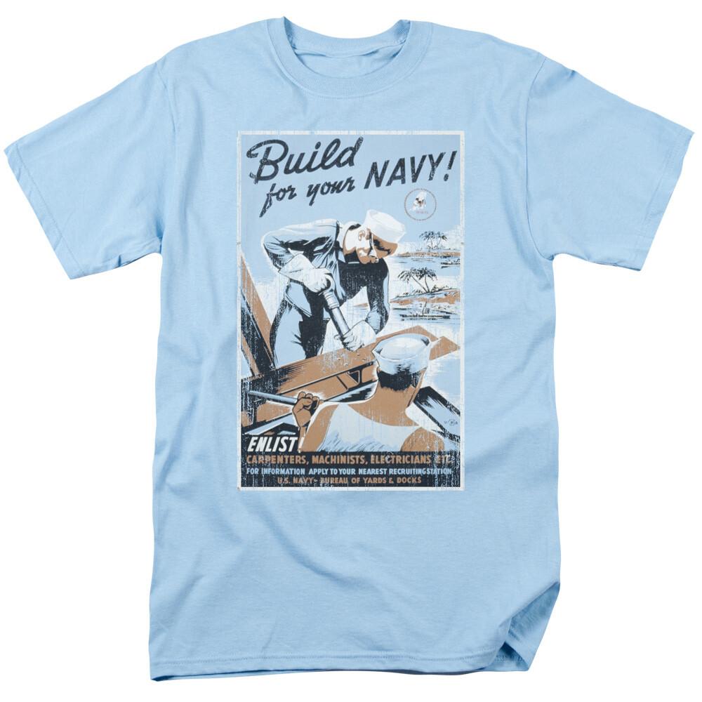 

Amalfi Racing Vintage Car Graphic Tee - Sicily Italy, Amalfi Coast XL