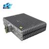 FMM Air Conditioner AC Evaporator Core for Changan Lifan Fosion Size 235x183x60mm