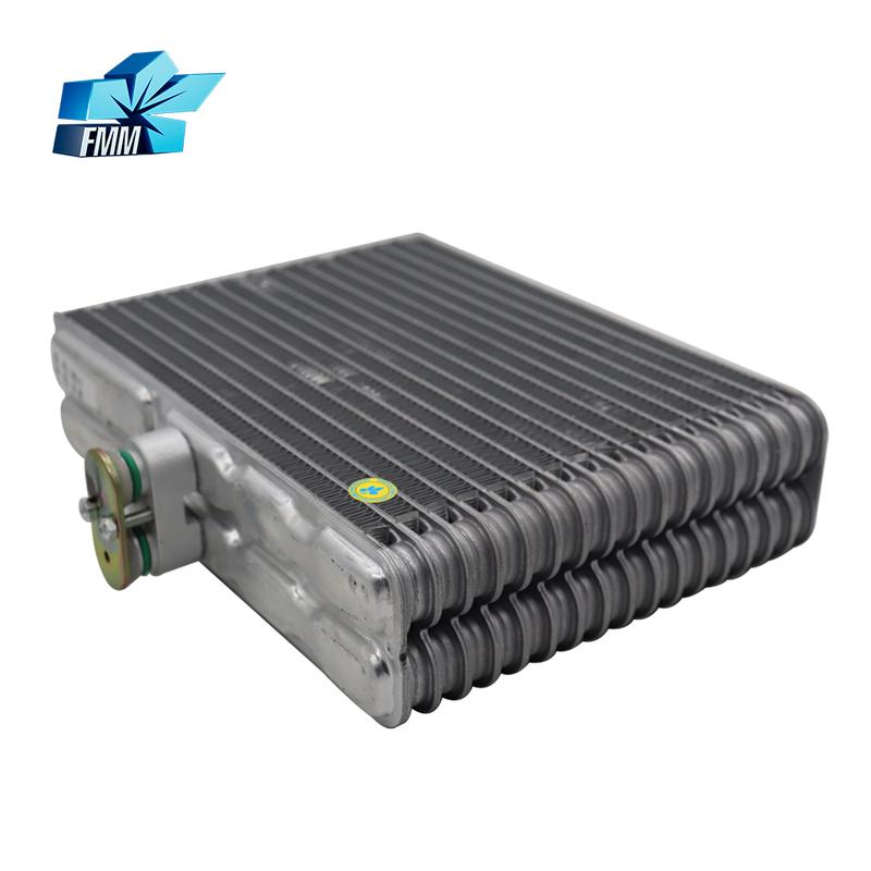 

FMM Air Conditioner AC Evaporator Core for Changan Lifan Fosion Size 235x183x60mm
