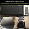 Armrest Storage Box for Dongfeng Fengguang 330/330S