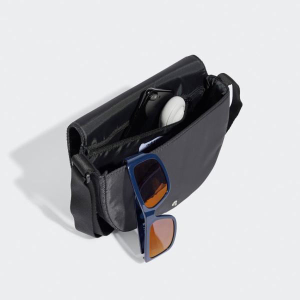 Shoulder bag s, IT7366-1020105088