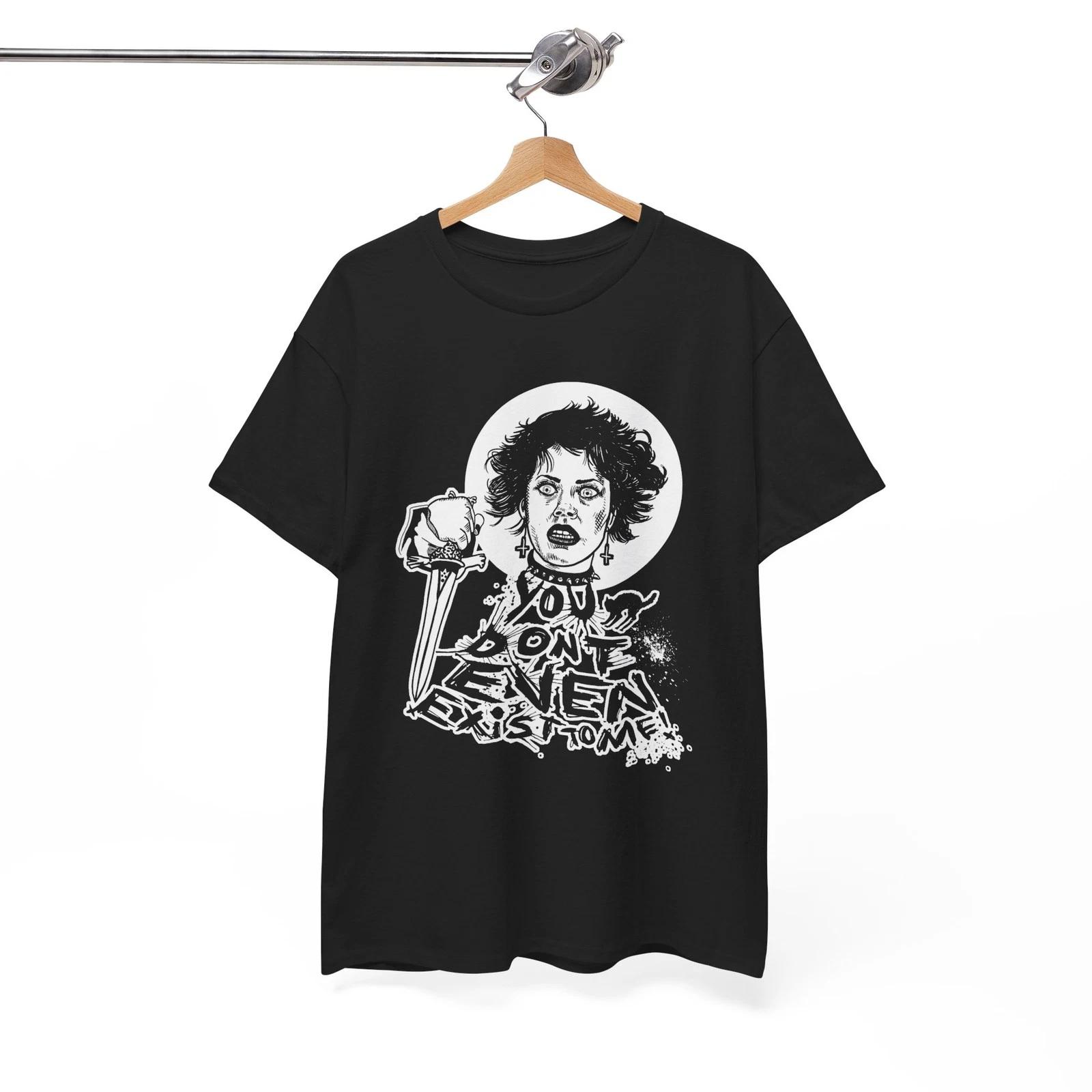 

Nancy Downs The Craft Shirt, Fairuza Balk. 90 s Witches, Witchcraft, Witchy Tee M