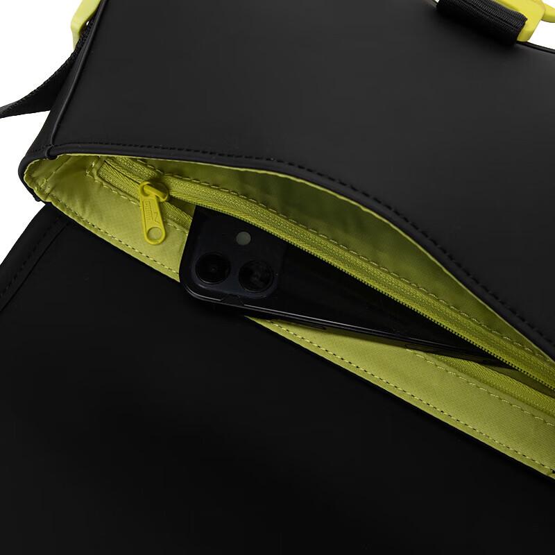 PUMA Women's Fashion Shoulder Bag