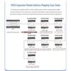 Aimosun FX3U Compatible PLC Programmable Controller with Ethernet