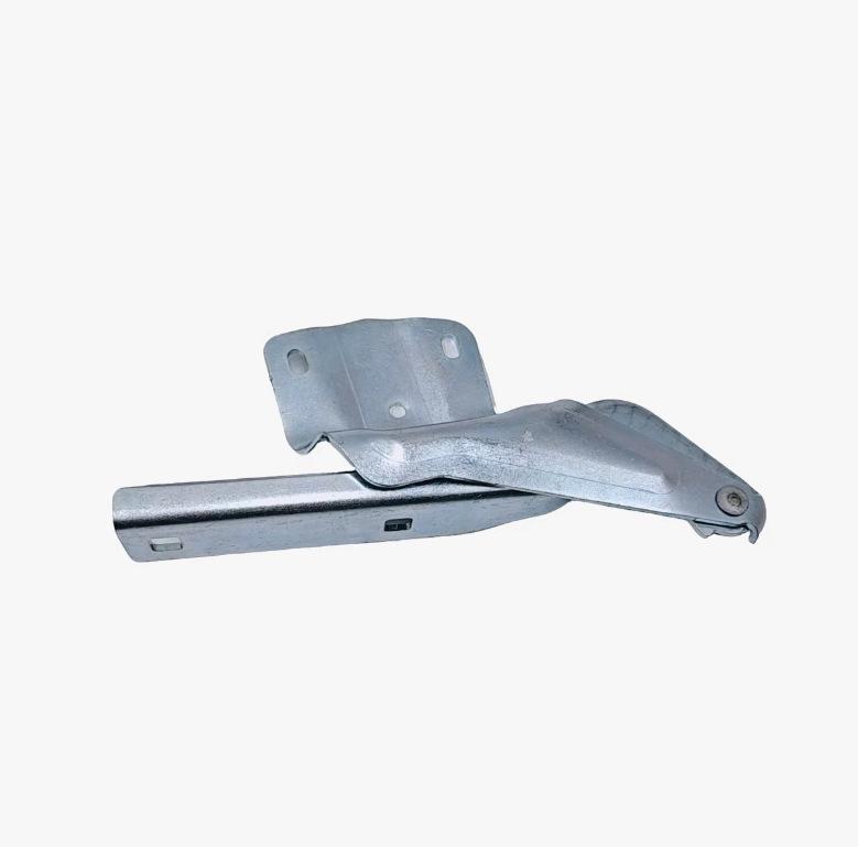 OE:16D823301/5C6823301A, 16D823302/5C6823302A Hood Hinges